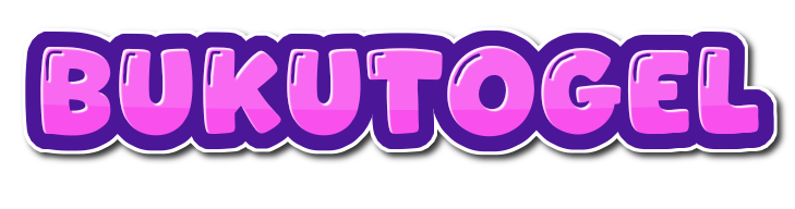 BUKUTOGEL
