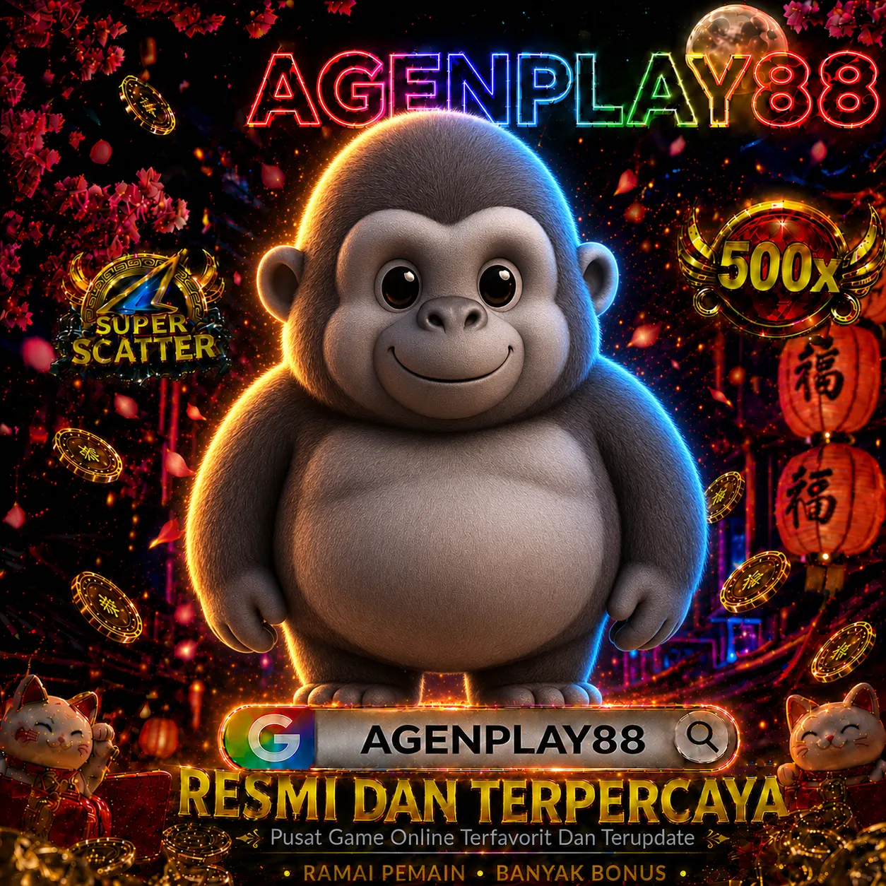 BUKUTOGEL ▶ Tebak Angka dari Buku Mimpi? Bisa! Main Togel Online dengan Panduan 1001 Buku — Platform Game Online Unik Terbaik #1 Se-Asia